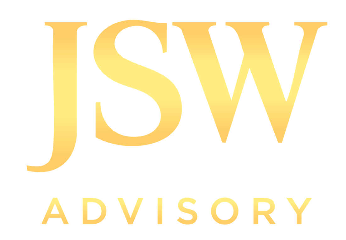 JSW Advisory