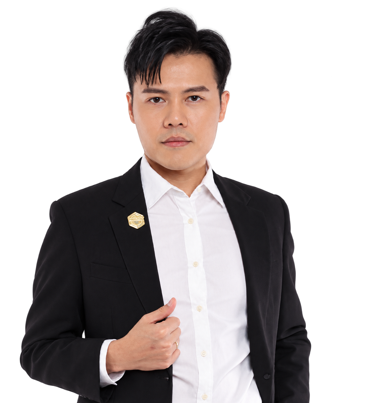Jason Chia